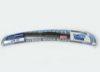 FINWHALE HW20 Wiper Blade